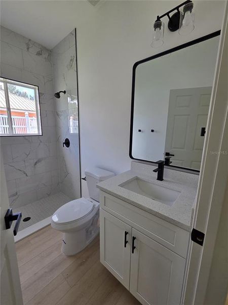 Furnished interior view inside a new home in , Ocala (Image 11). Furnished interior view inside a new home in , Ocala (Image 11).