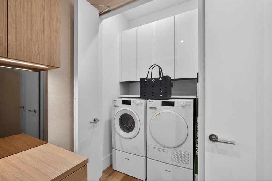 28-web-or-mls-28-web-or-mls-5D1A6873