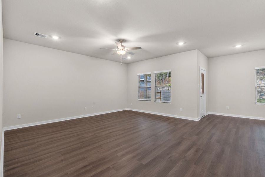 3br New Home in Dayton, TX. - Slide 18 3br New Home in Dayton, TX. - Slide 18