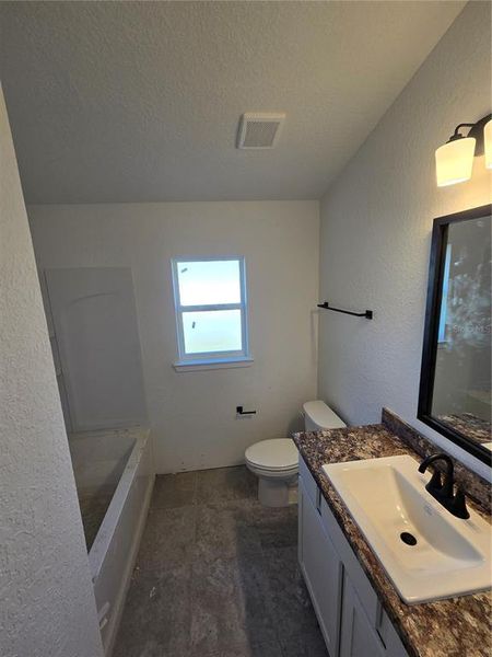 Image 14 of a home in .