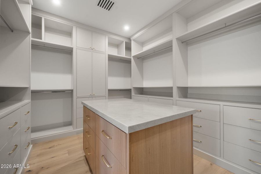 49-web-or-mls-6312-e-calle-del-paisano