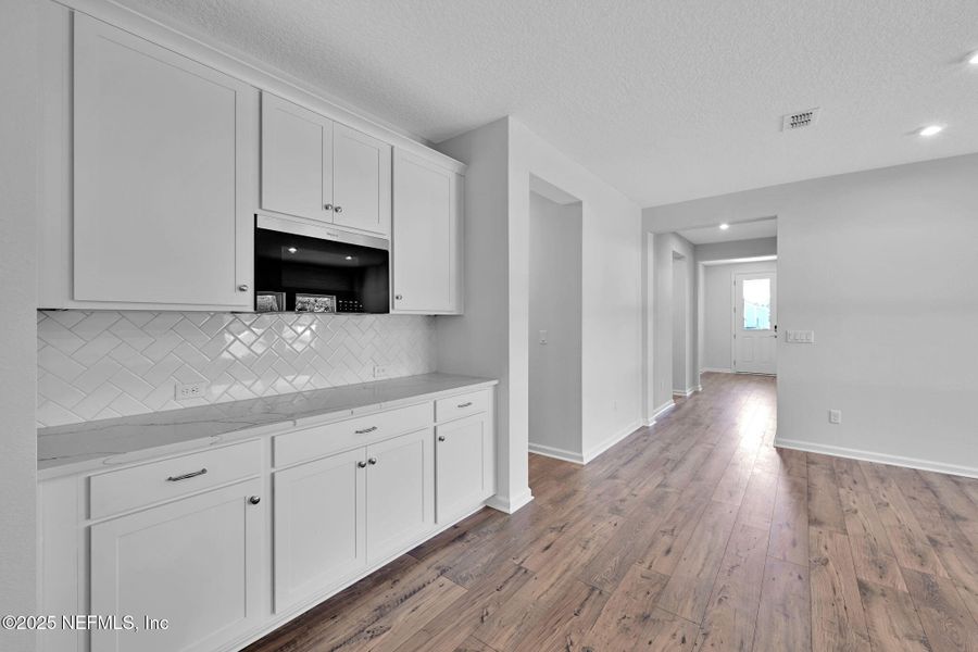 Image 38 of a home in McGirt's Creek.