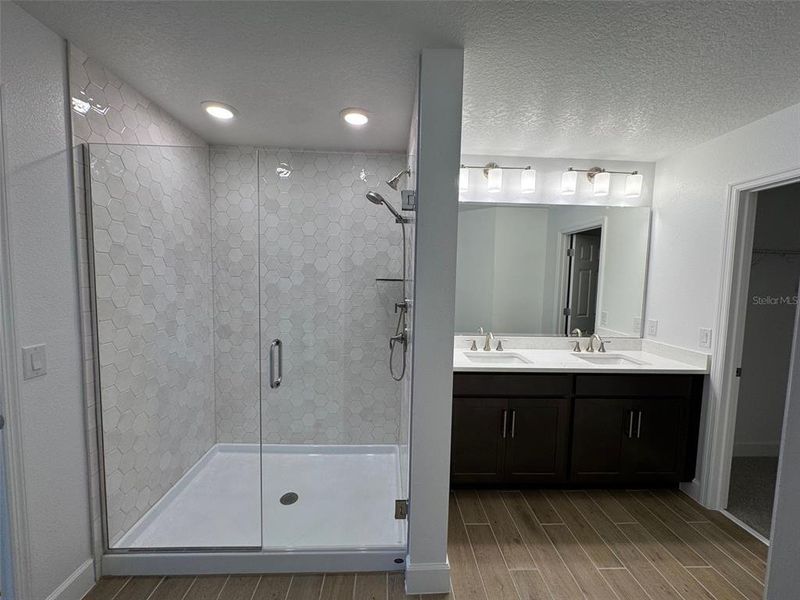 Primary Bathroom Primary Bathroom