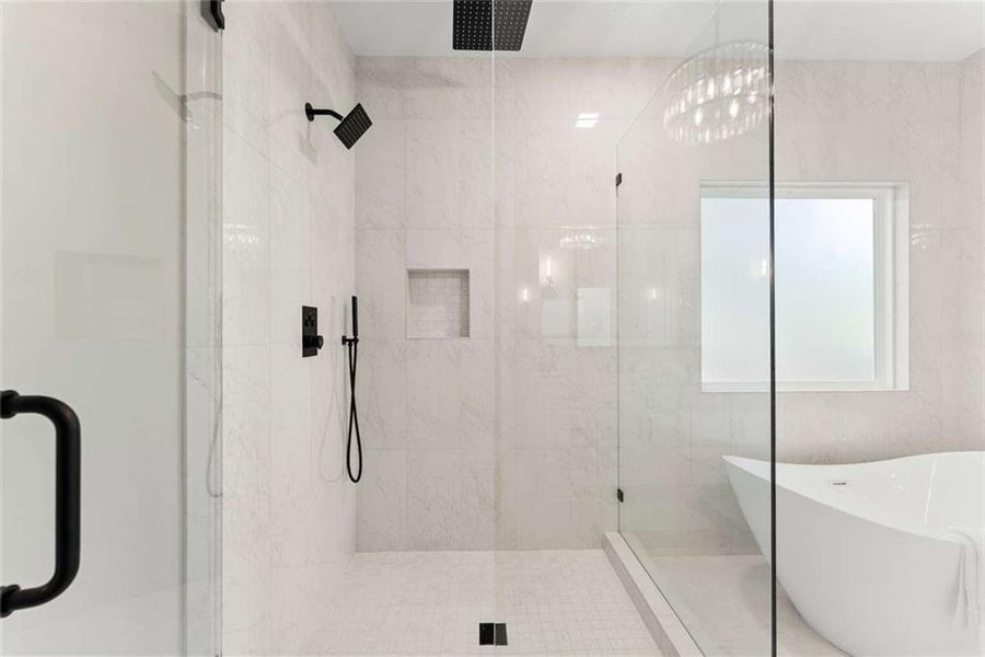 Image 41 of a home in . Image 41 of a home in .