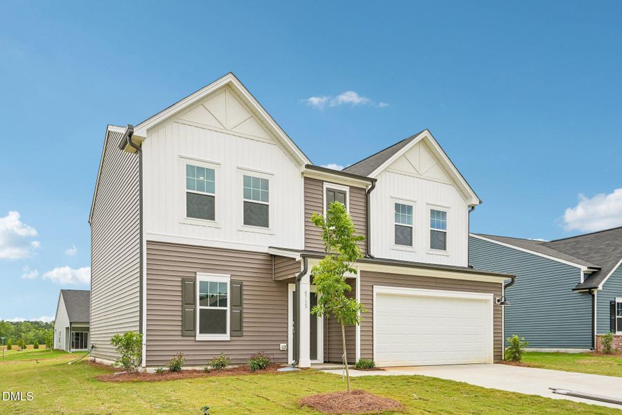 4-web-or-mls-Jersey Rd-S2805-004 4-web-or-mls-Jersey Rd-S2805-004