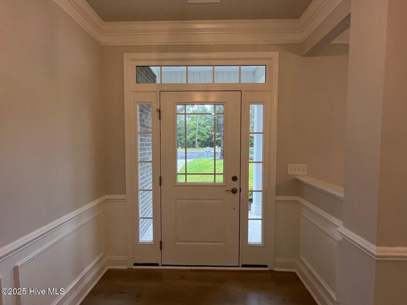 Image 30 of a home in Palmetto Creek.