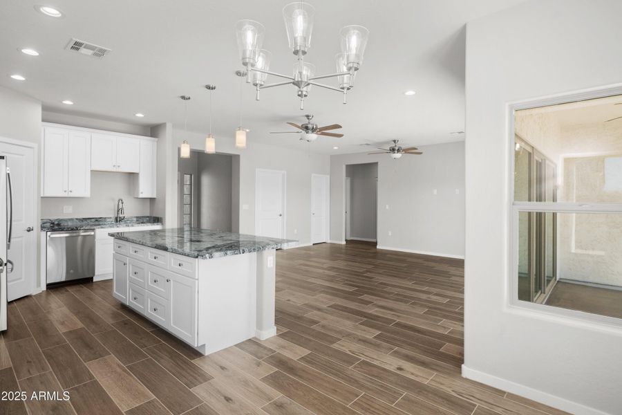 26-3635-N-La-Paz-26 26-3635-N-La-Paz-26