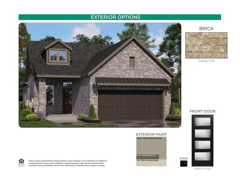 Sample of building materials used in homes in , Willis (Image 7). Sample of building materials used in homes in , Willis (Image 7).