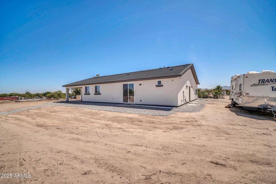 11798 S 216th Ave-29