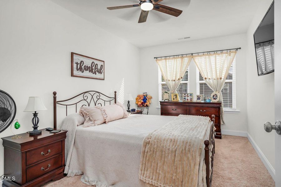 018-269ChurchStreet-Wendell-NC-27591-SMA