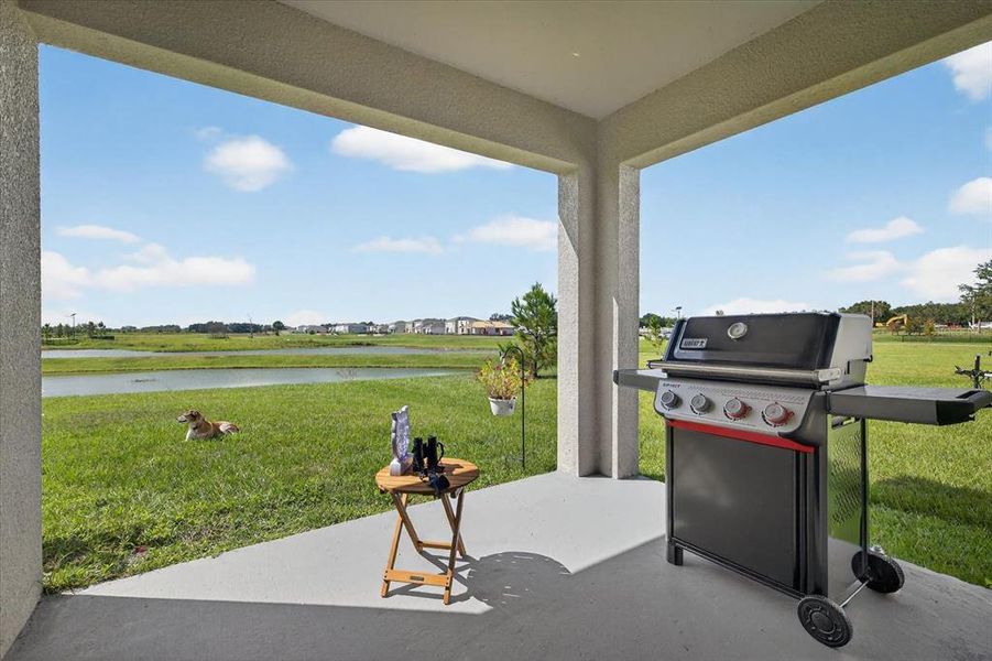 Image 53 of a home in . Image 53 of a home in .