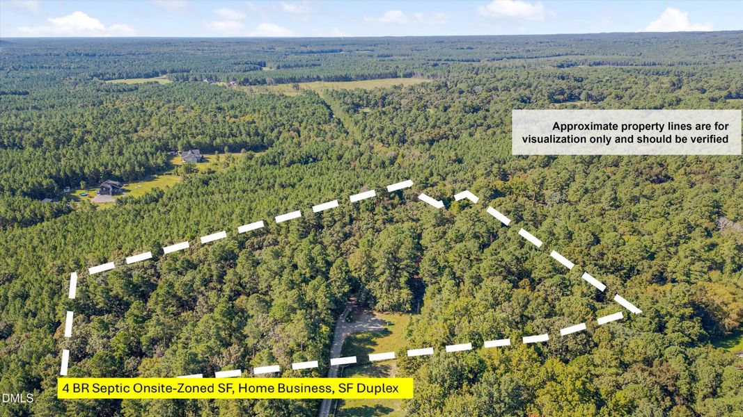 01-0 Goathouse-banner