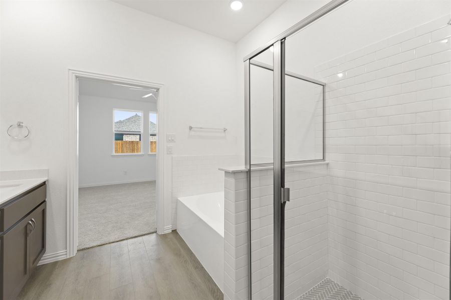 Heath Home Plan by Ashton Woods Heath Home Plan by Ashton Woods