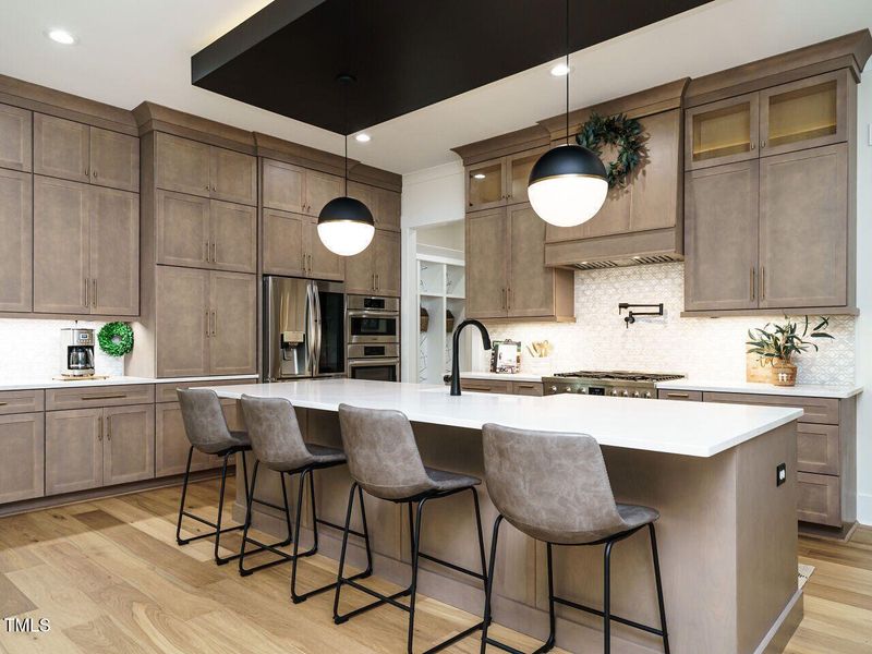 019-1280x960-kitchen 019-1280x960-kitchen