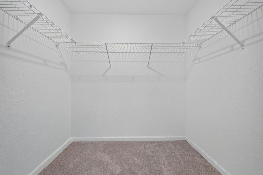 950 Bent Creek Drive
