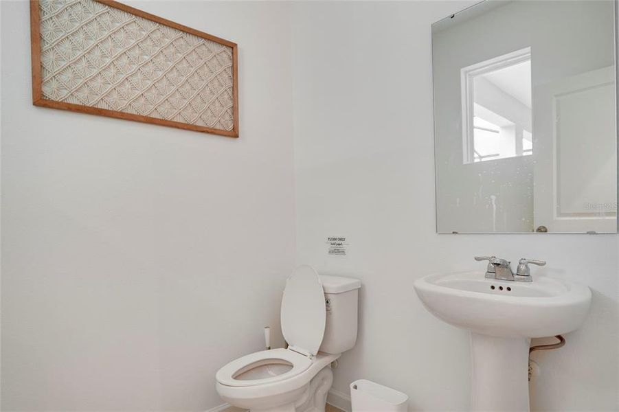 Image 66 of a home in Solara Resort.