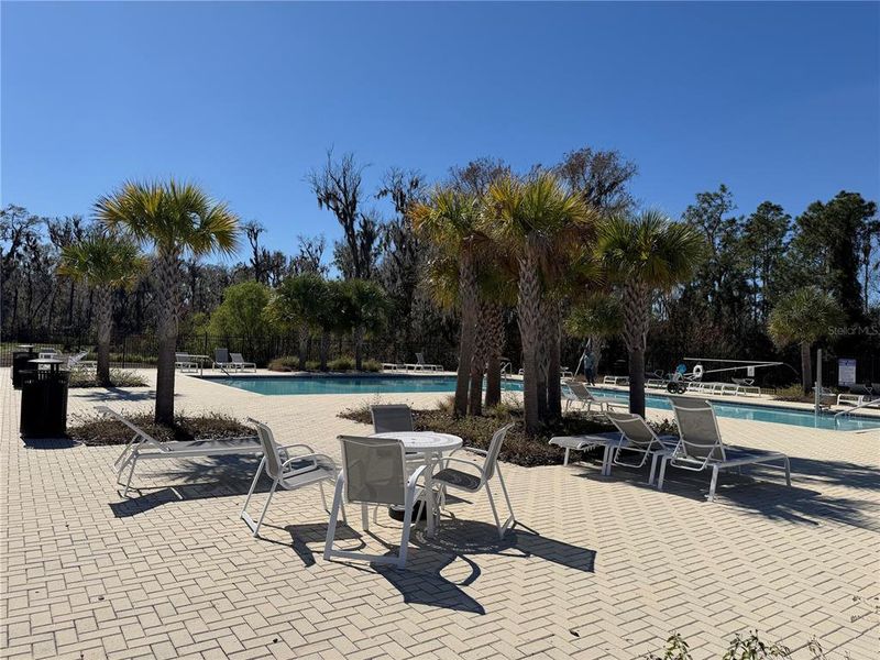 Community amenities in , Lakeland (Image 17). Community amenities in , Lakeland (Image 17).