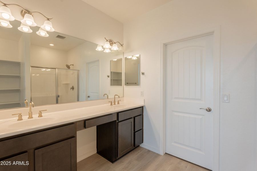 28-print-Rummler-28 28-print-Rummler-28