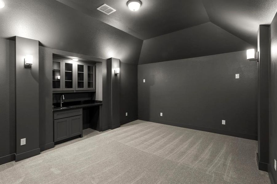 24. 8511 Great Stone - Media