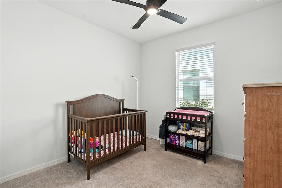 Image 34 of a home in . Image 34 of a home in .