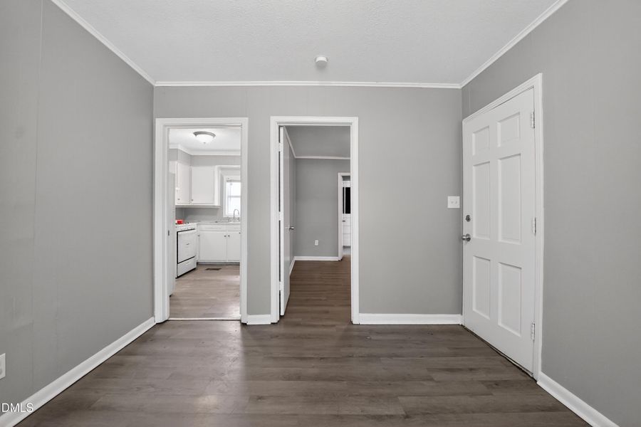 37_609_Belvedere_Rd_Jackson_MS_39206-Bed 37_609_Belvedere_Rd_Jackson_MS_39206-Bed
