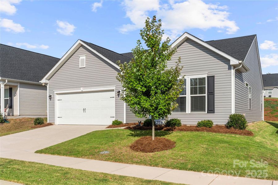 Image 35 of a home in .