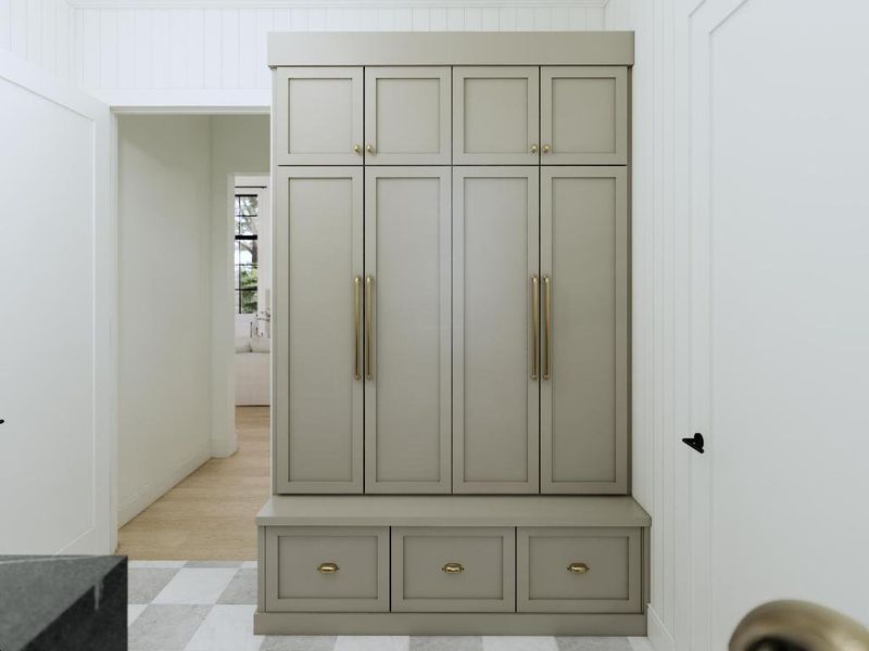 Copy of 15 Copy of 15