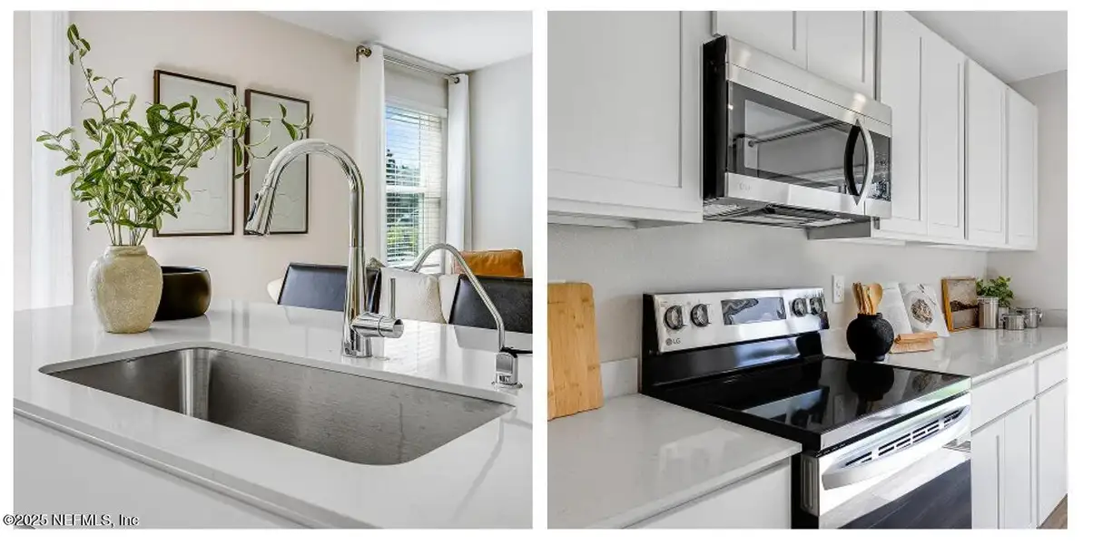 Image 16 of a home in Kings Preserve.