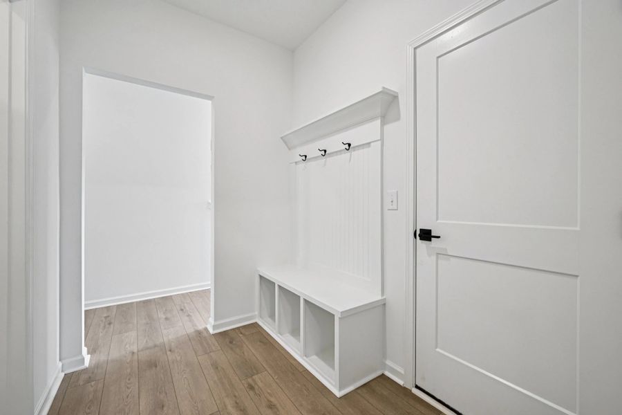 Drop Zone featuring the AW Collection® Sapphire - Functional, fresh, and full of style. Drop Zone featuring the AW Collection® Sapphire - Functional, fresh, and full of style.