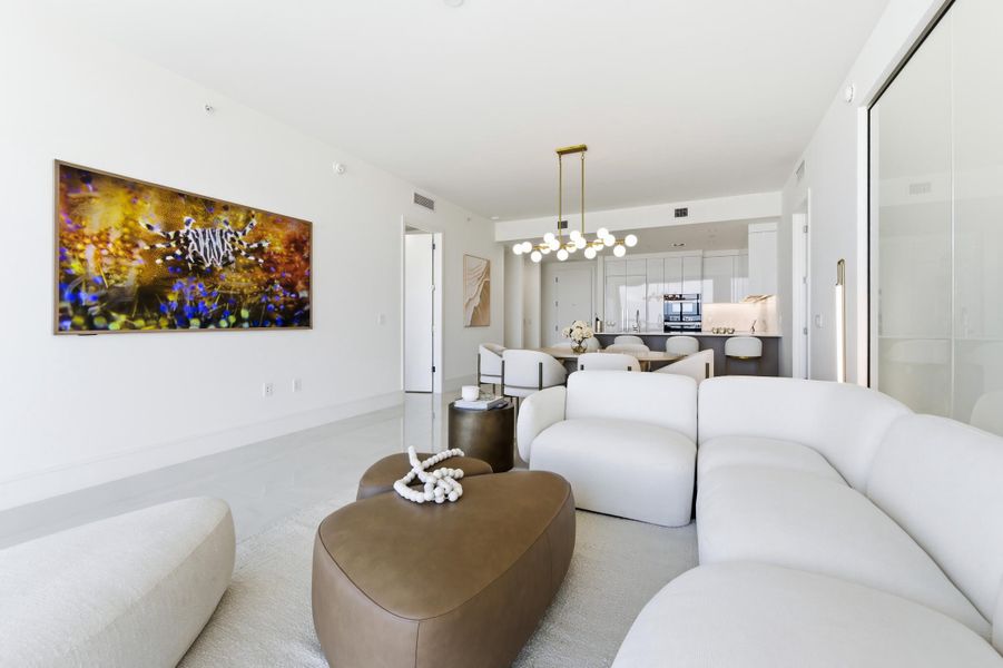 220_Lake_Shore_Dr_1205_WPB_006 220_Lake_Shore_Dr_1205_WPB_006