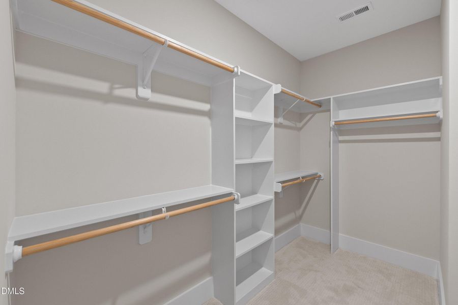 63-223 S West St _1842 63-223 S West St _1842