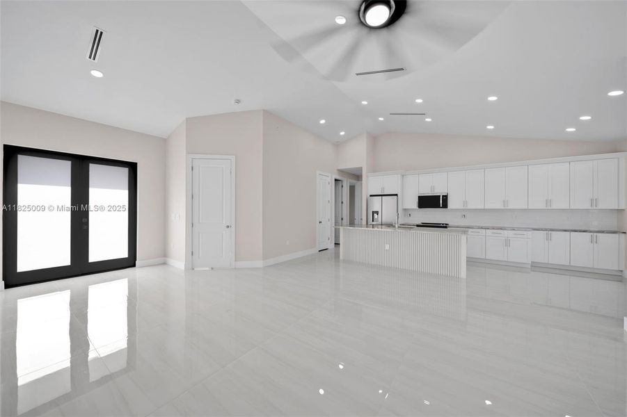 Image 24 of a home in .