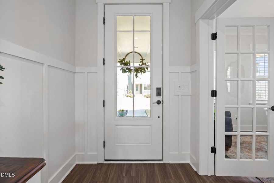 24-web-or-mls-IMG_8876