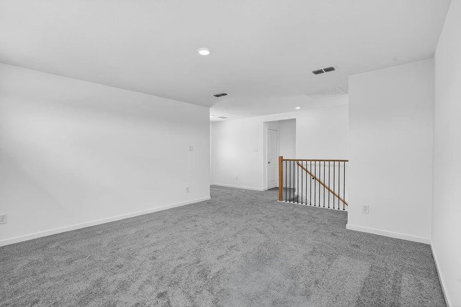 22126 Rangemore Drive ~ Ready Now
