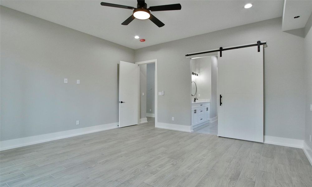 Spacious, unfurnished interior of a new home in , Montgomery (Image 15). Spacious, unfurnished interior of a new home in , Montgomery (Image 15).