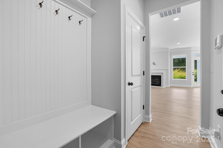 Image 32 of a home in .