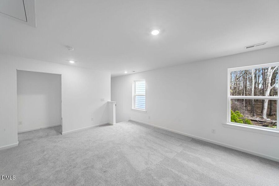 hj-nc-raleigh-eagle-trace-stella-lot-108