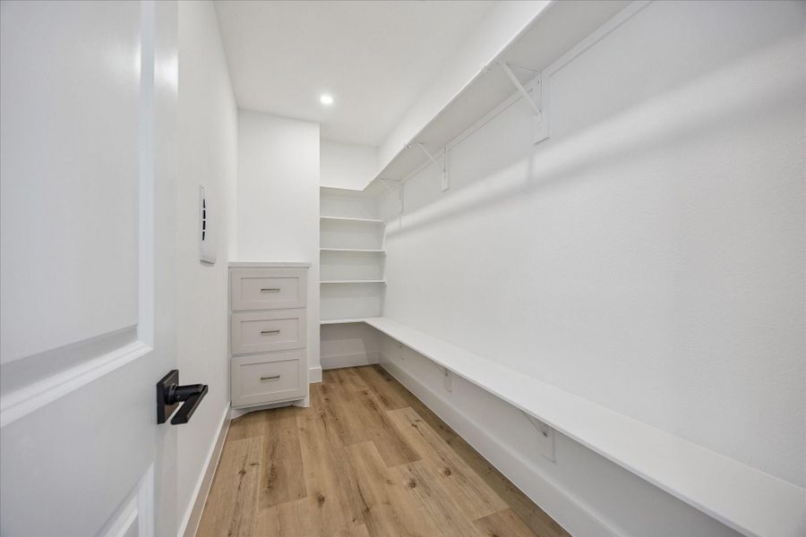 Spacious, unfurnished interior of a new home in , Houston (Image 22). Spacious, unfurnished interior of a new home in , Houston (Image 22).