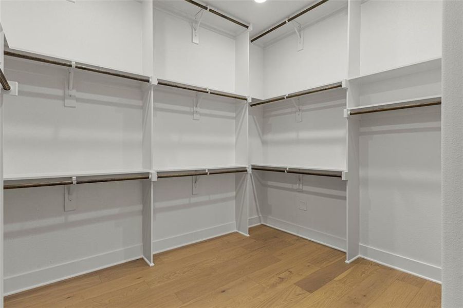 Spacious, unfurnished interior of a new home in , Caddo Mills (Image 22). Spacious, unfurnished interior of a new home in , Caddo Mills (Image 22).