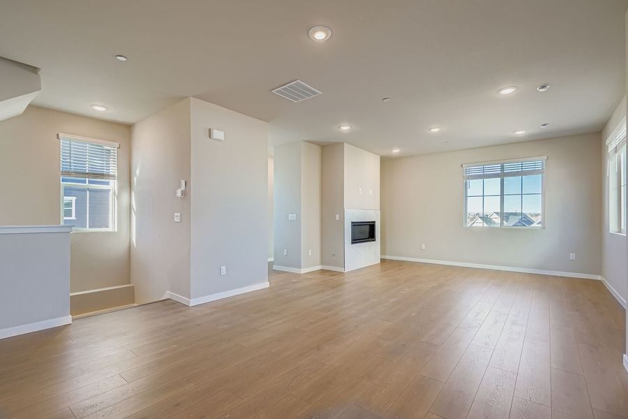 New Home in Westminster, CO.  - Slide 10