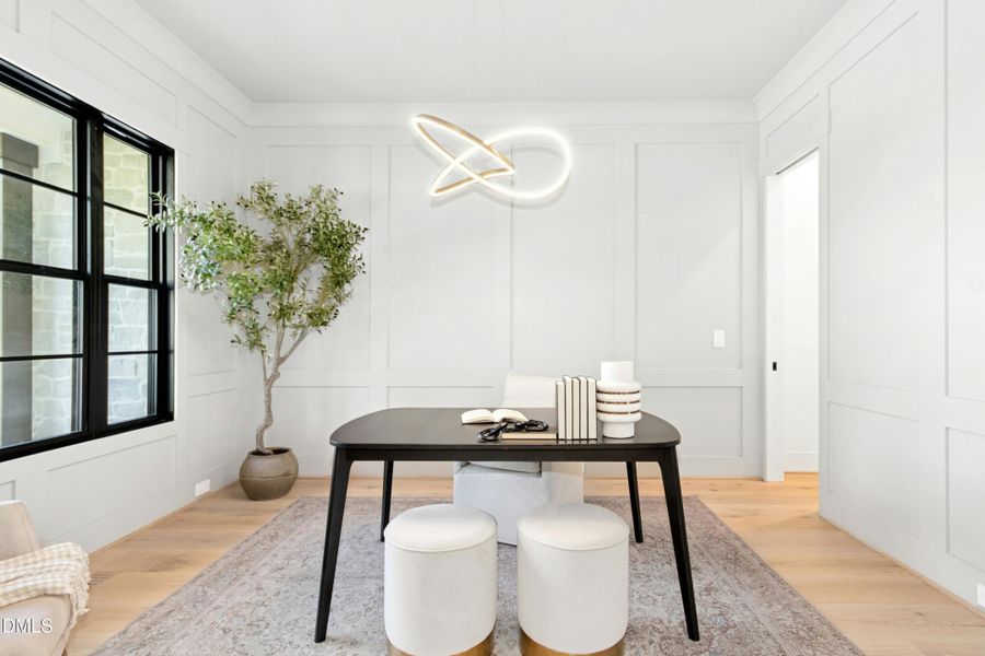 008-487784-IMG_8322 008-487784-IMG_8322