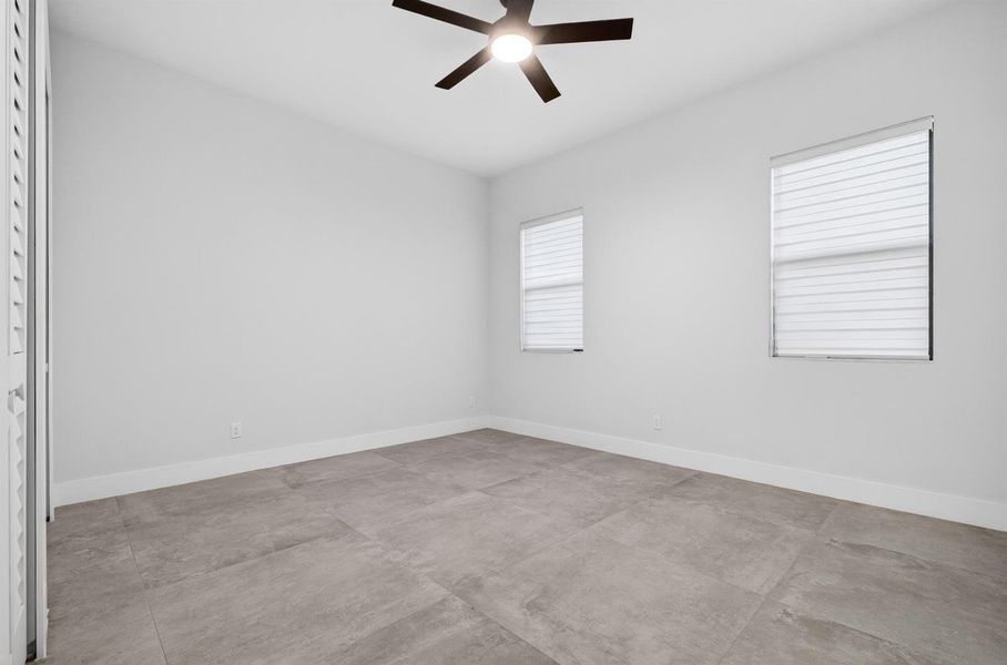 23 - Guest Bedroom 2 23 - Guest Bedroom 2