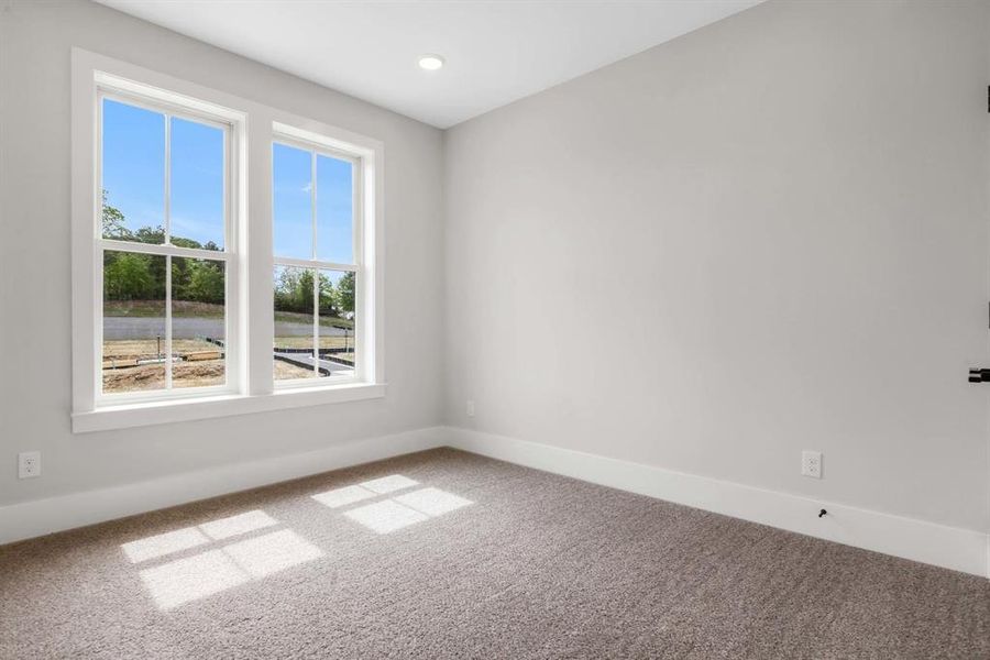 557-Red-Clay-Farm-Ln(28)