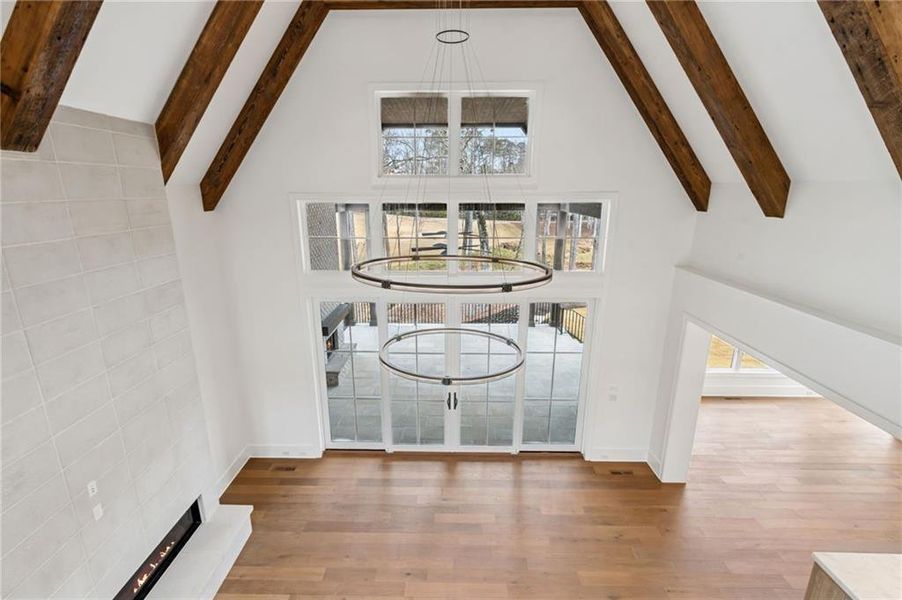 Image 96 of a home in .