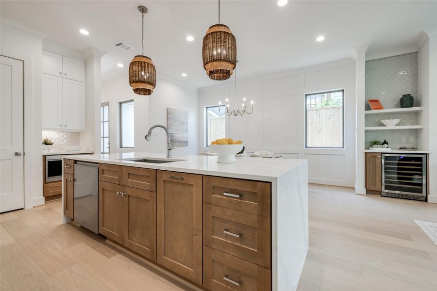 ASK ABOUT CUSTOMIZATION OPTIONS DURING CONSTRUCTION ONLY *MAZZARINO MODEL HOME * PHOTOS MAY SHOW A SIMILAR FLOOR PLAN AND/OR UPGRADED/ALTERNATIVE FINISHES * Please use these photos as a guide *THIS IS AN ACTIVE CONSTRUCTION SITE, BUYERS MUST REQUEST APPOINTMENT TO BE ON PREMISE AT ALL TIMES.