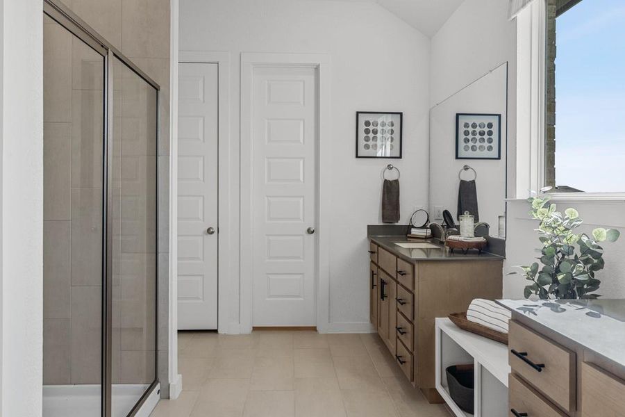 **PHOTO REPRESENTATIVE OF FLOORPLAN ONLY**