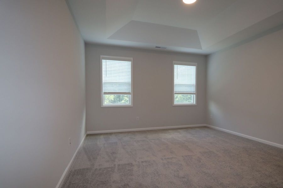 Bedroom Bedroom