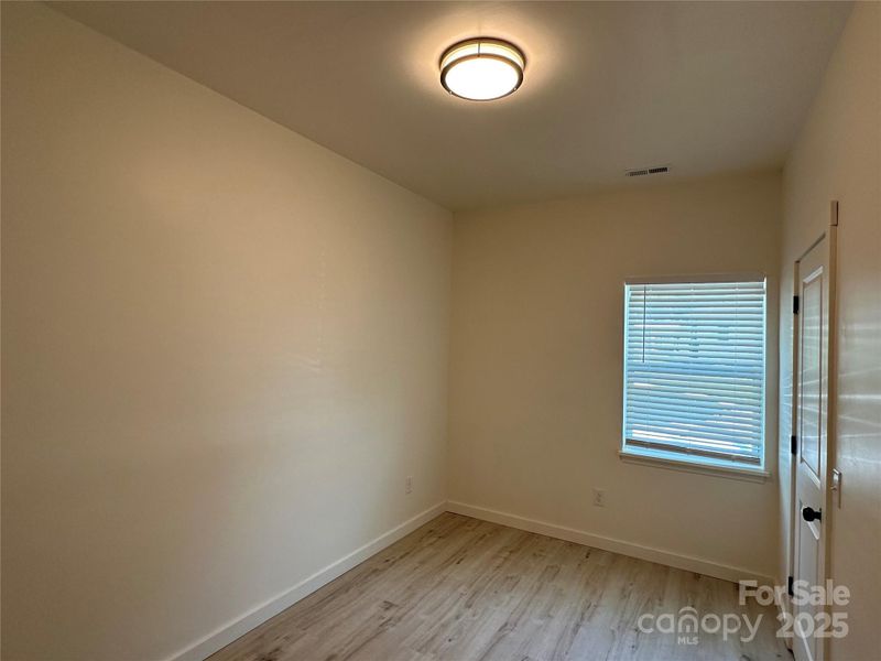 Spacious, unfurnished interior of a new home in , Kannapolis (Image 6). Spacious, unfurnished interior of a new home in , Kannapolis (Image 6).