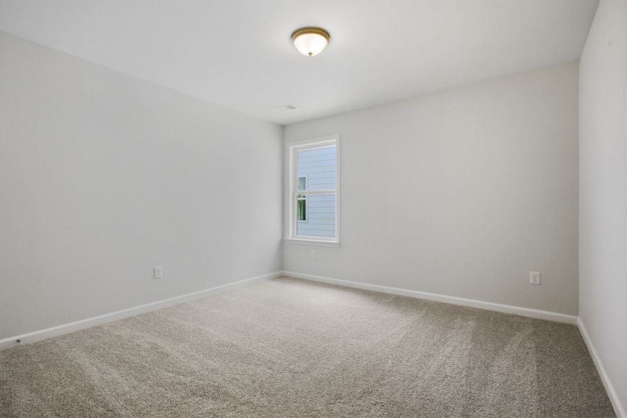 New Home in Seneca, SC.  - Slide 31
