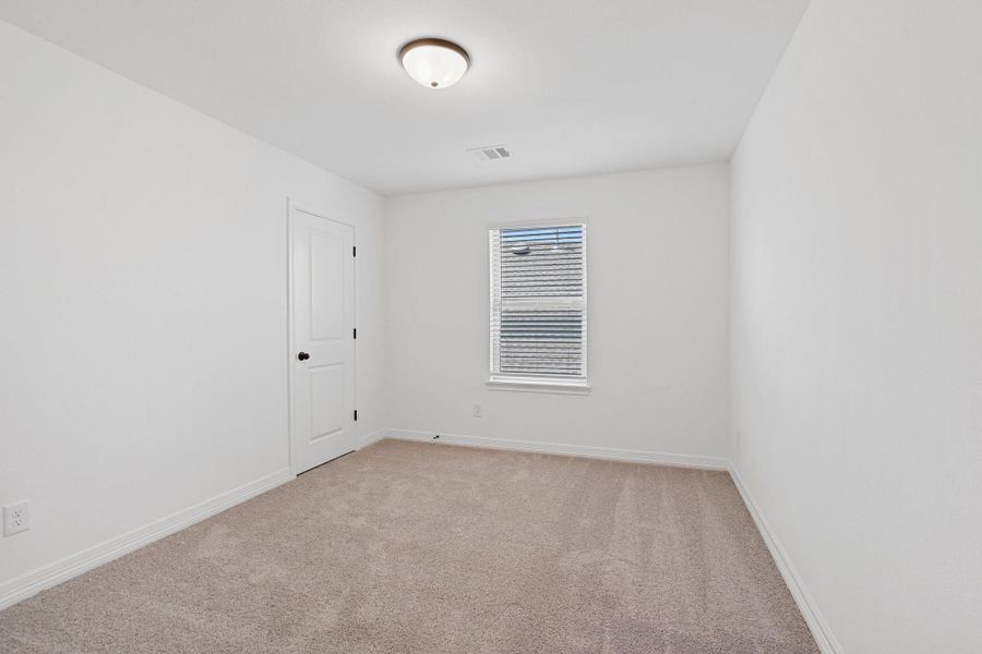 Note: Sample product photo. Actual exterior and interior selections may vary by homesite. Photo may be virtually staged Note: Sample product photo. Actual exterior and interior selections may vary by homesite. Photo may be virtually staged